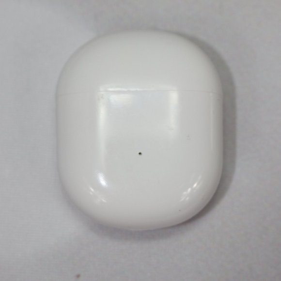 Bluetooth 5.0 AirPlus Wireless Earbuds - Picture 3 of 10